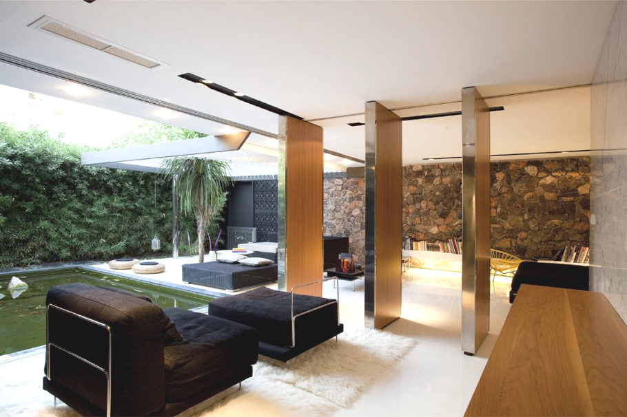 luxurious-h-2-residence-greece-09
