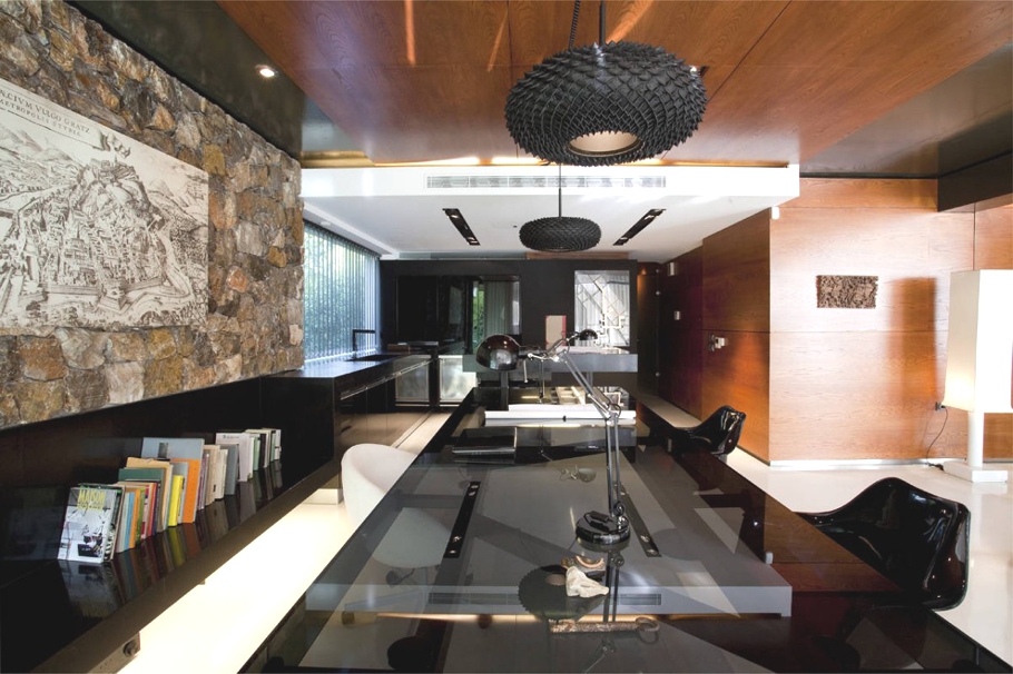 luxurious-h-2-residence-greece-11