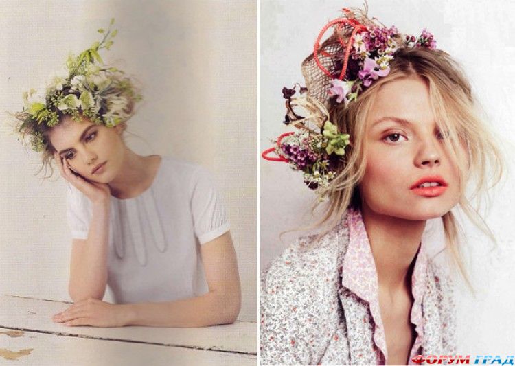 romantic-bridal-hairstyle-37