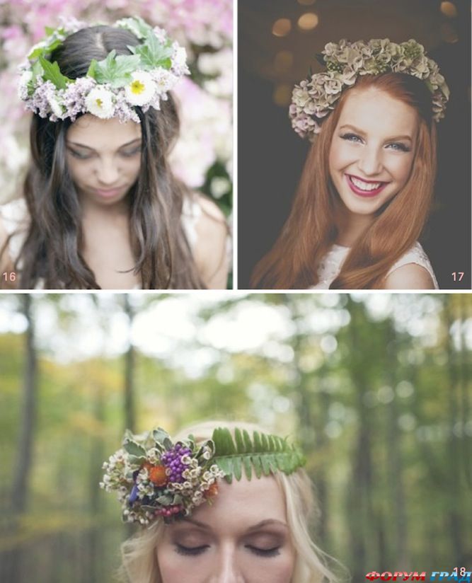 romantic-bridal-hairstyle-47