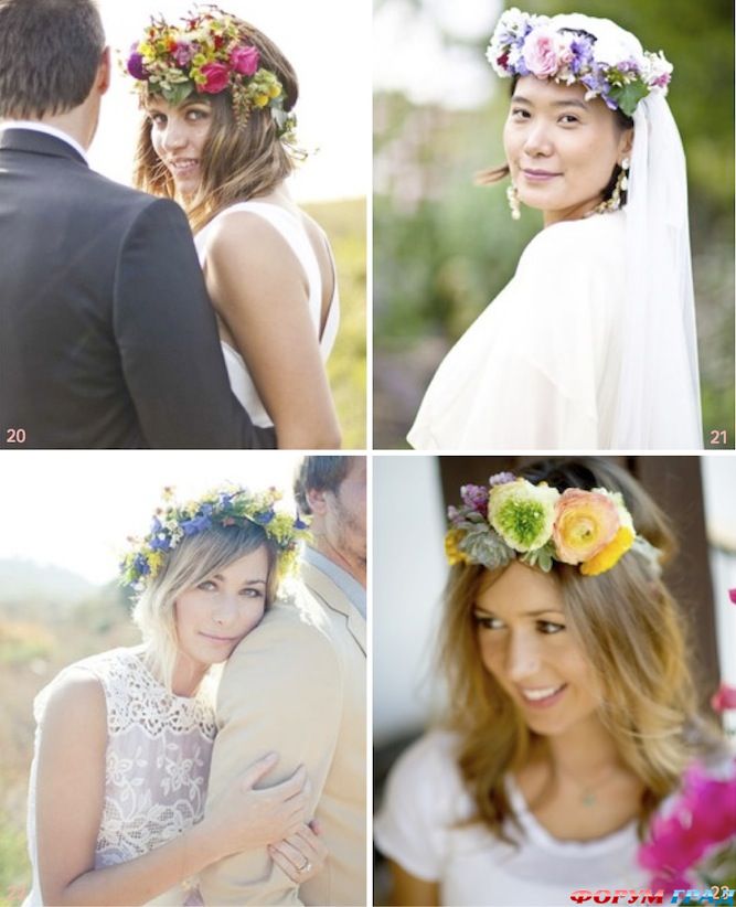 romantic-bridal-hairstyle-48