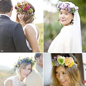 romantic-bridal-hairstyle-48