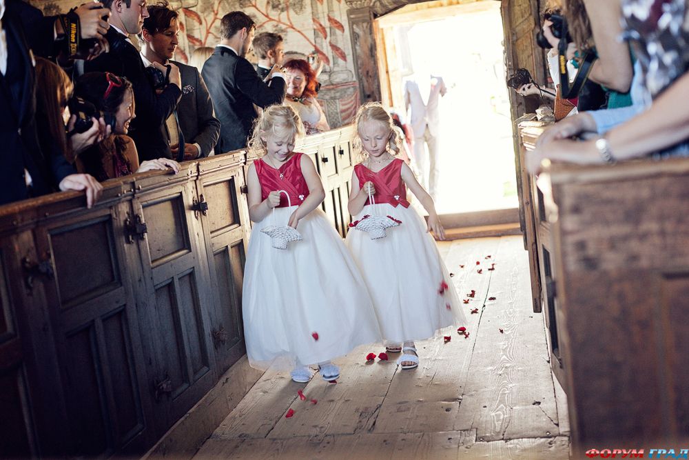 ceremony-bridal-259