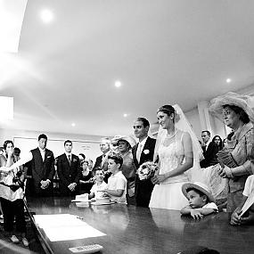 ceremony-bridal-266