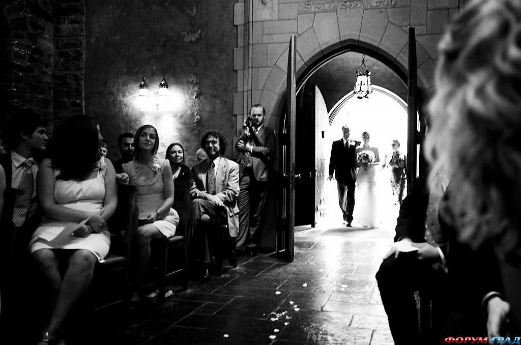 ceremony-bridal-277