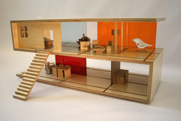 coffe-table-and-dollhouse-design-01