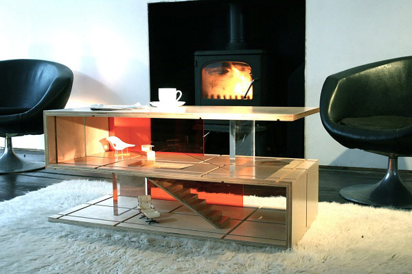 coffe-table-and-dollhouse-design-04