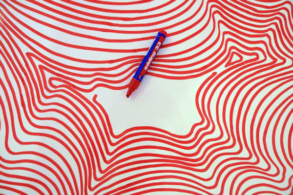 permanent-marker-floor-installation-in-a-cafe-in-prague-02