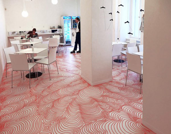 permanent-marker-floor-installation-in-a-cafe-in-prague-05