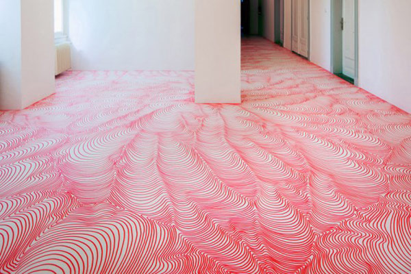 permanent-marker-floor-installation-in-a-cafe-in-prague-06