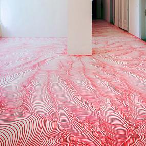 permanent-marker-floor-installation-in-a-cafe-in-prague-06