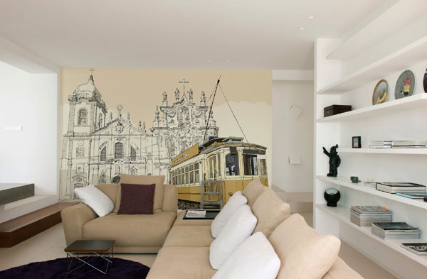 wall-murals-by-pixers-10