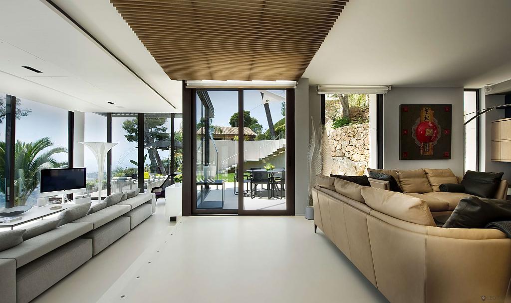 a-luxurious-bayview-villa-on-the-french-riviera-06