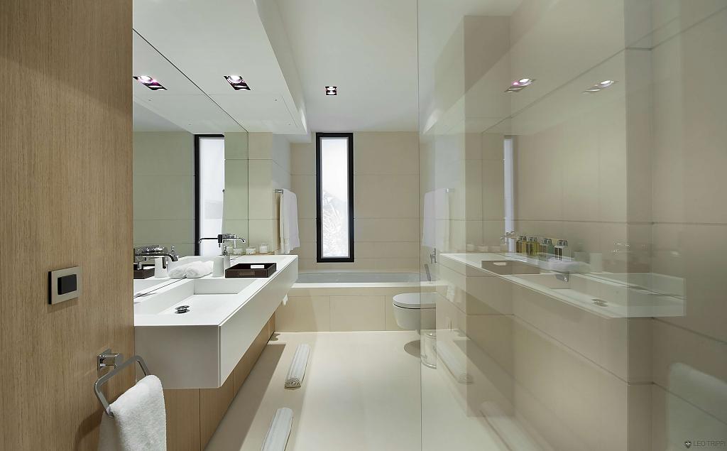 a-luxurious-bayview-villa-on-the-french-riviera-12