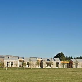 cornege-preston-residence-01