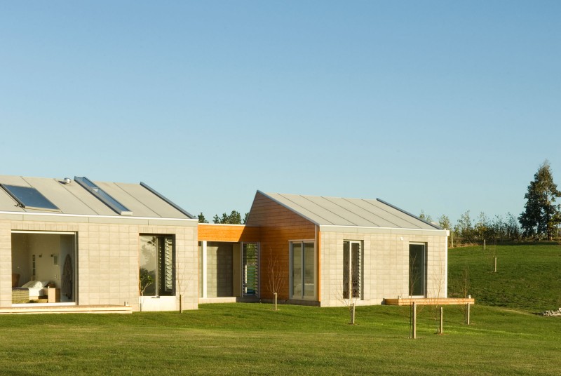 cornege-preston-residence-02