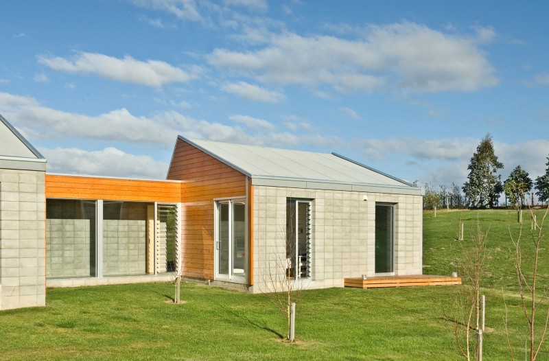 cornege-preston-residence-04