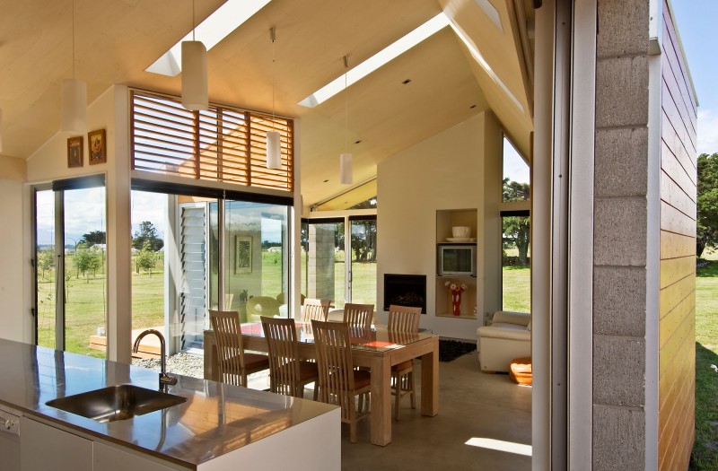 cornege-preston-residence-10