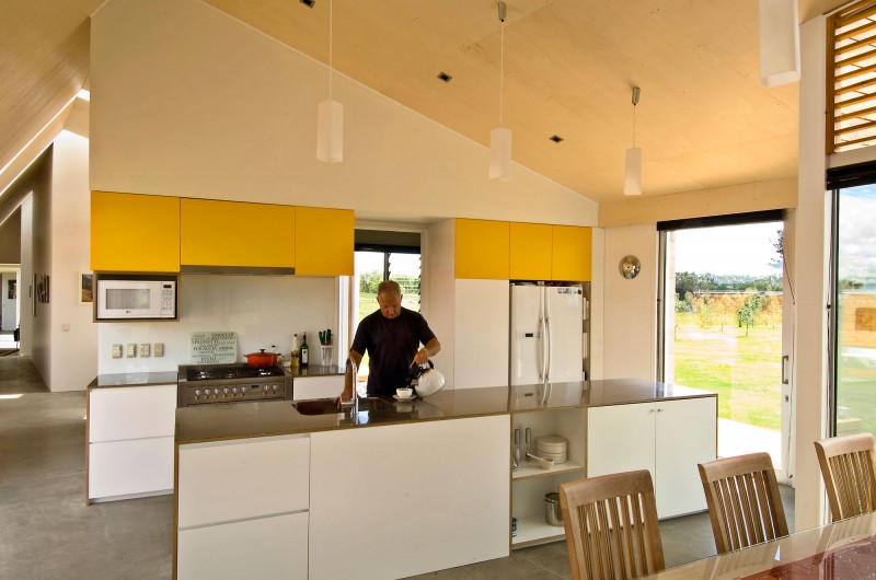 cornege-preston-residence-11