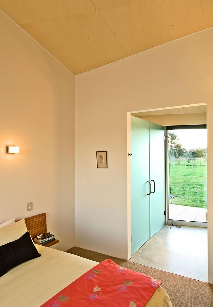 cornege-preston-residence-14