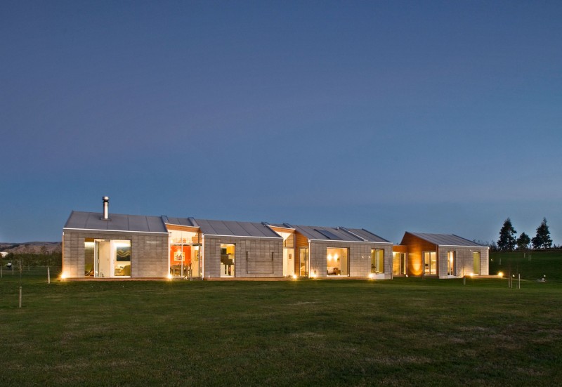 cornege-preston-residence-17