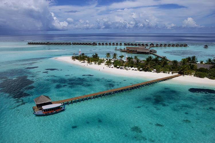 diva-holiday-resort-maldives-02