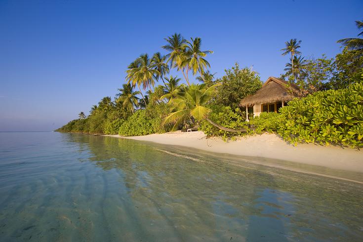 diva-holiday-resort-maldives-04
