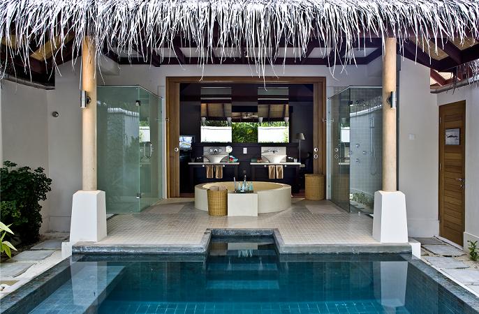 diva-holiday-resort-maldives-06