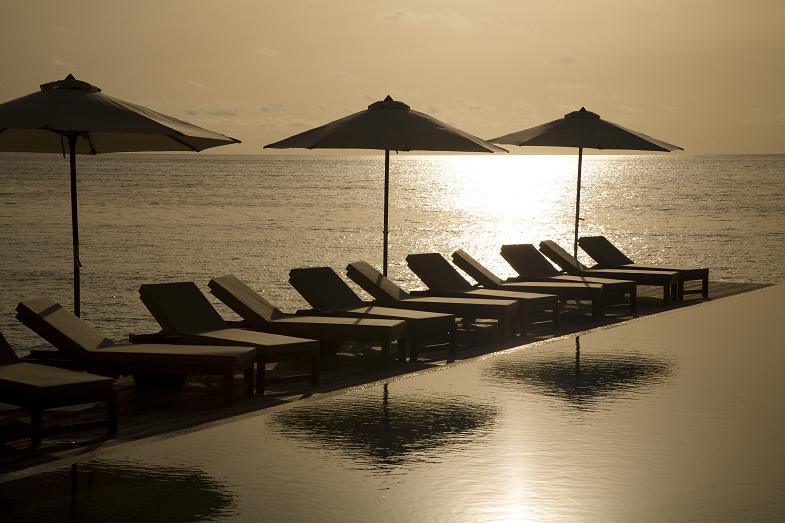 diva-holiday-resort-maldives-09