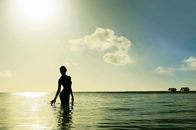 diva-holiday-resort-maldives-16