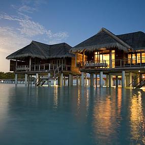 diva-holiday-resort-maldives-18