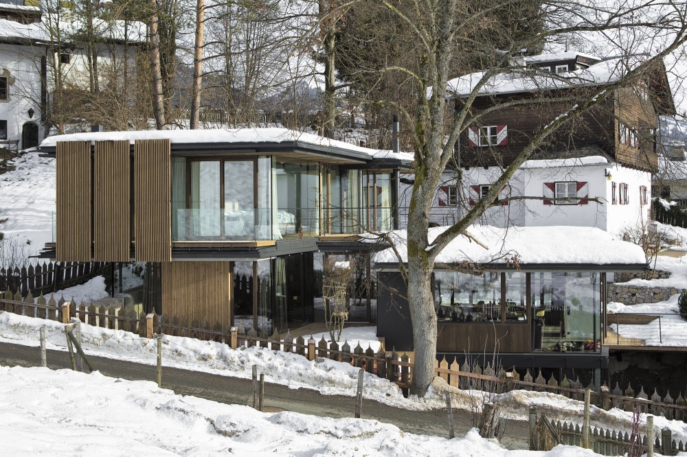 haus-walde-by-gogl-aarchitekten-01