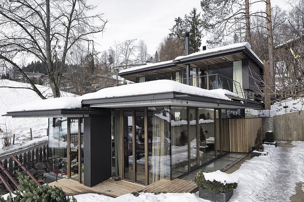 haus-walde-by-gogl-aarchitekten-02