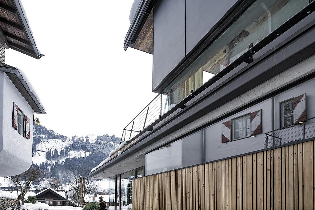 haus-walde-by-gogl-aarchitekten-04