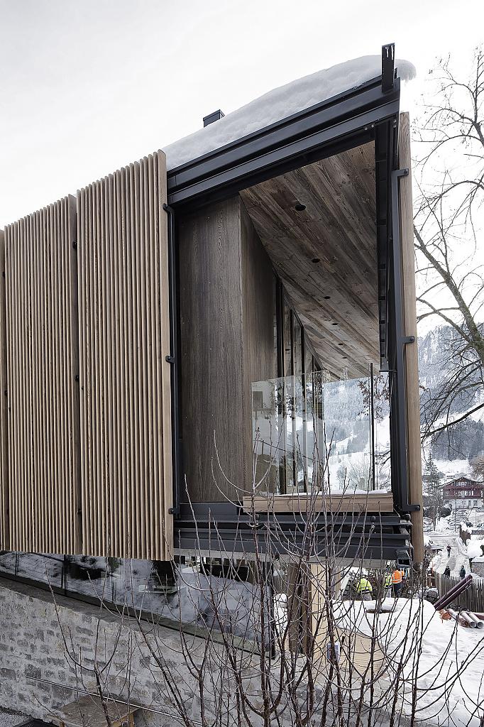 haus-walde-by-gogl-aarchitekten-05