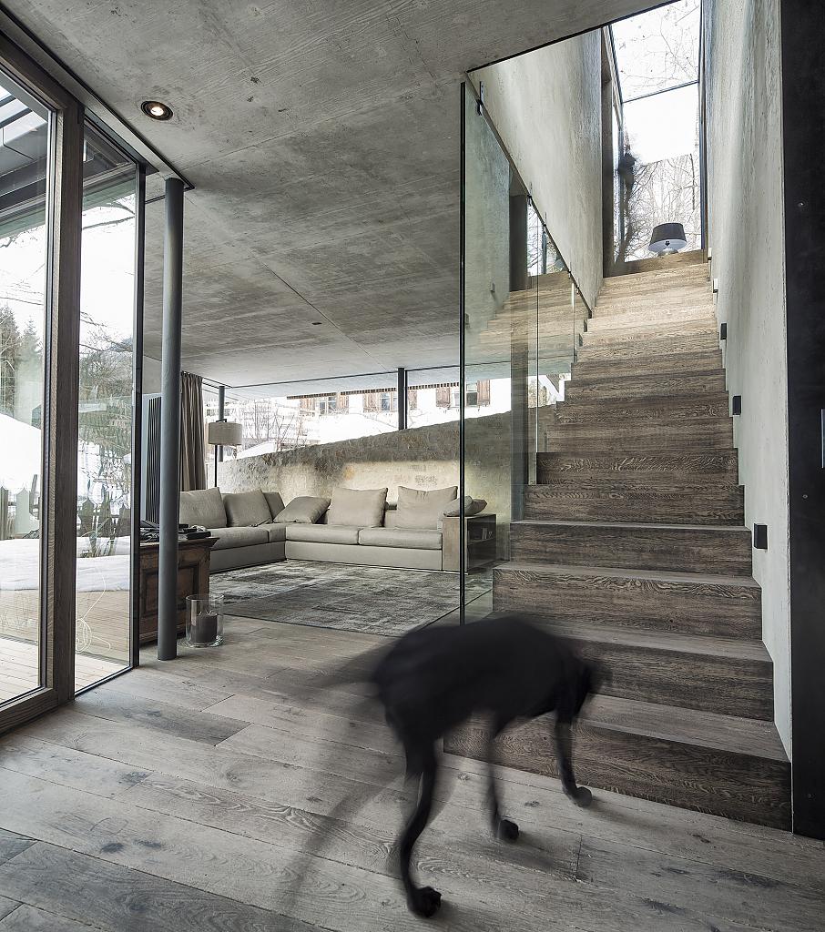 haus-walde-by-gogl-aarchitekten-07