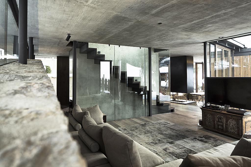 haus-walde-by-gogl-aarchitekten-08