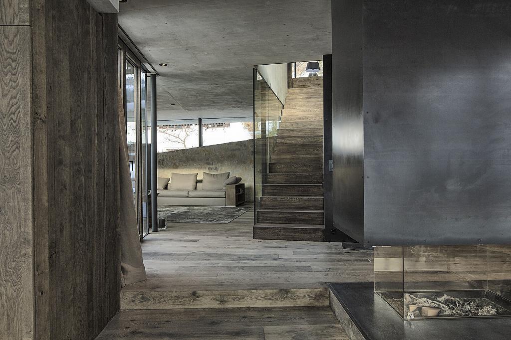 haus-walde-by-gogl-aarchitekten-11