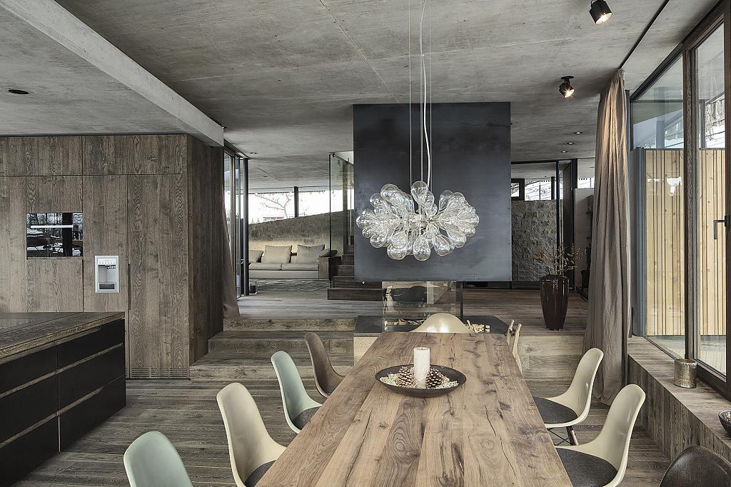 haus-walde-by-gogl-aarchitekten-12