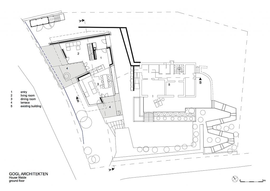 haus-walde-by-gogl-aarchitekten-16
