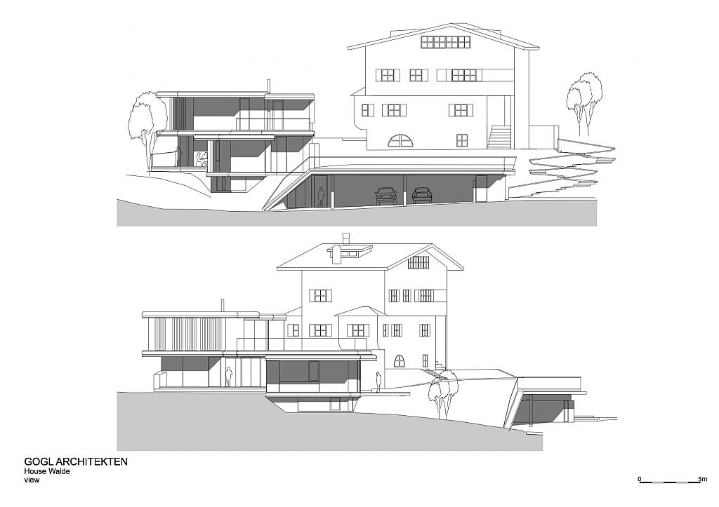 haus-walde-by-gogl-aarchitekten-18