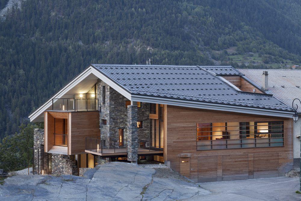 mineral-lodge-in-savoie-france-03