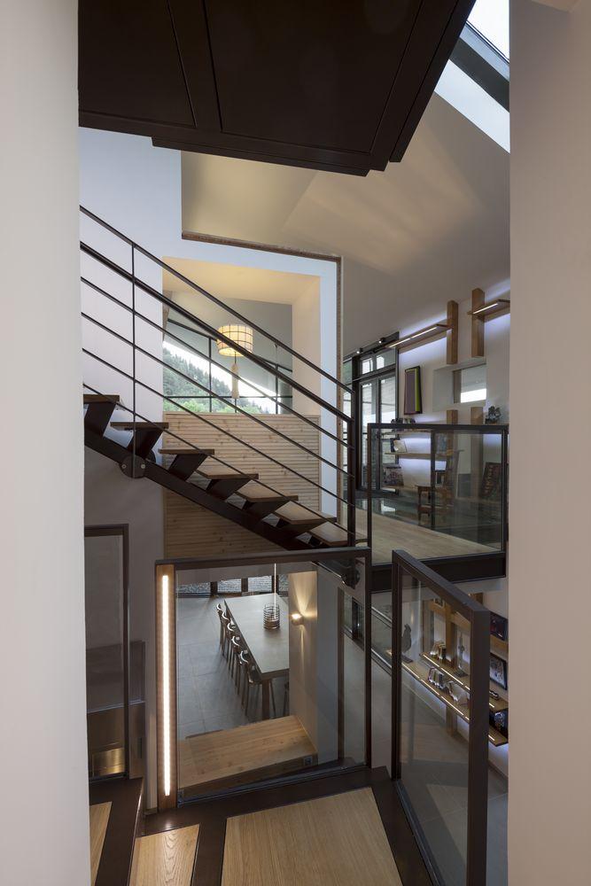 mineral-lodge-in-savoie-france-06