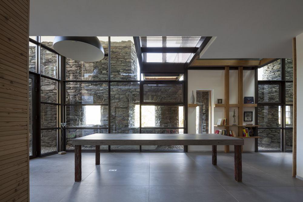 mineral-lodge-in-savoie-france-08