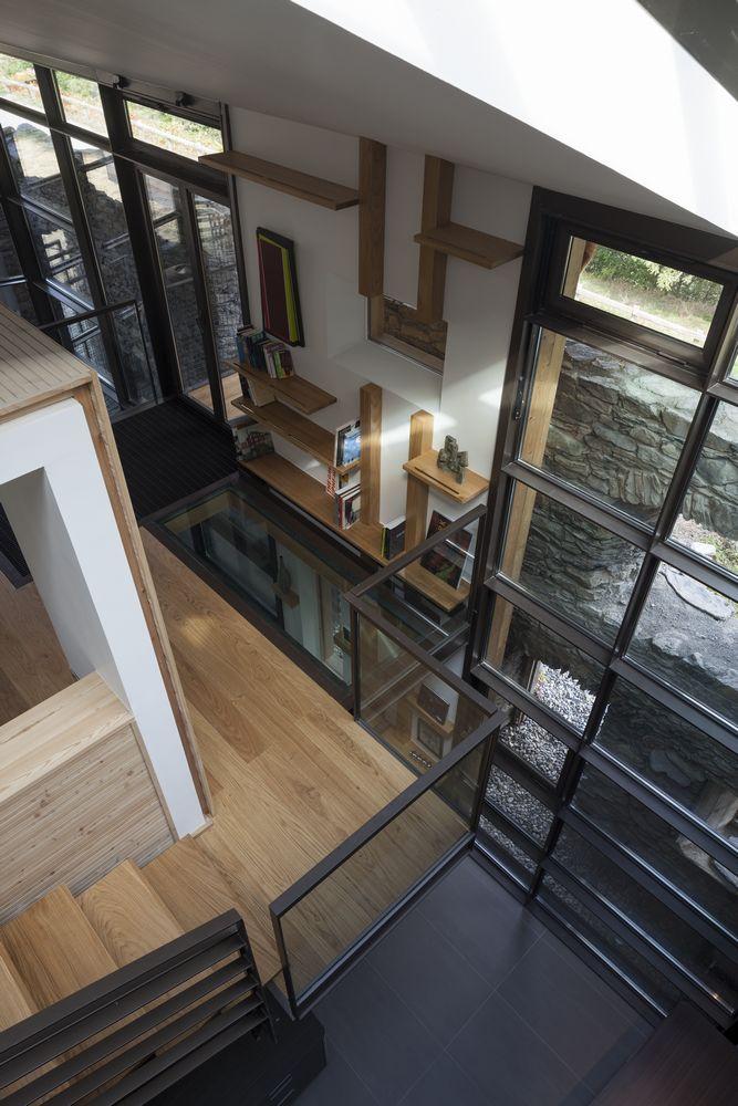 mineral-lodge-in-savoie-france-11