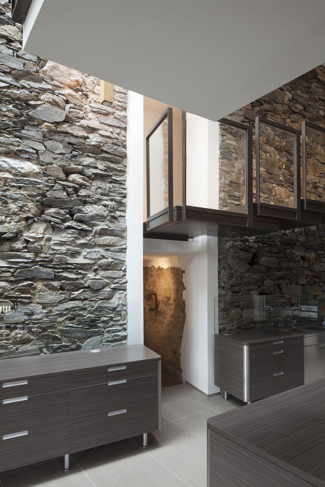 mineral-lodge-in-savoie-france-15