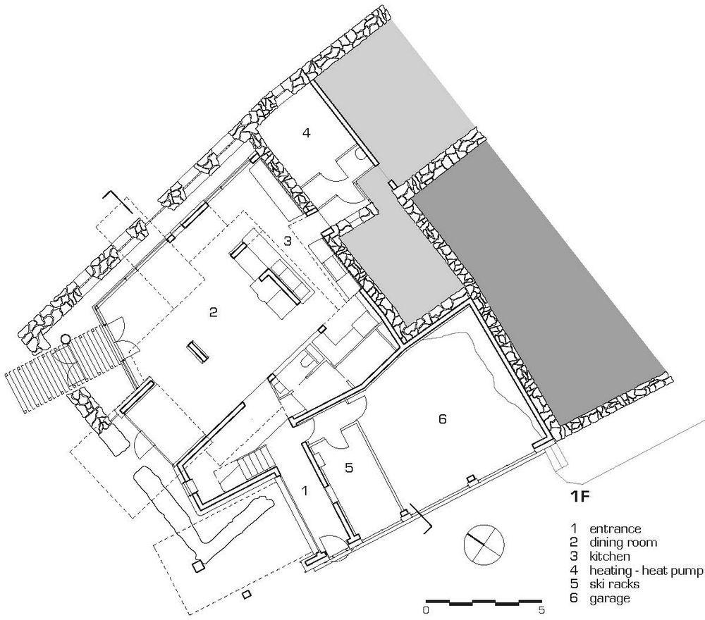 mineral-lodge-in-savoie-france-17