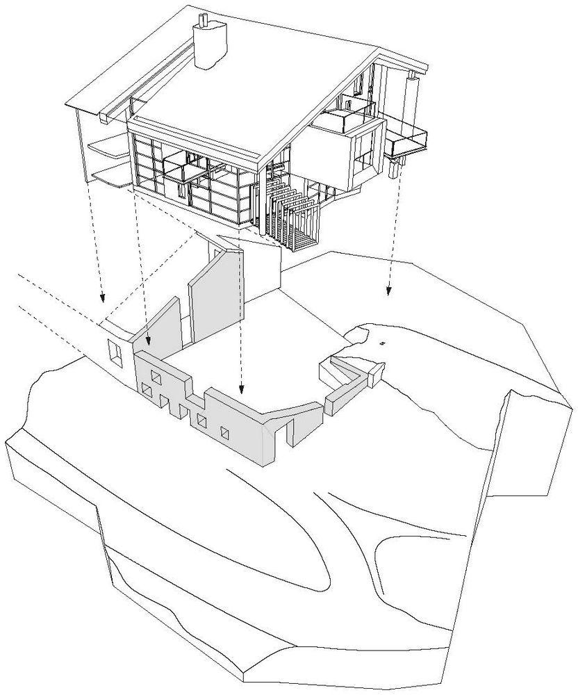 mineral-lodge-in-savoie-france-18