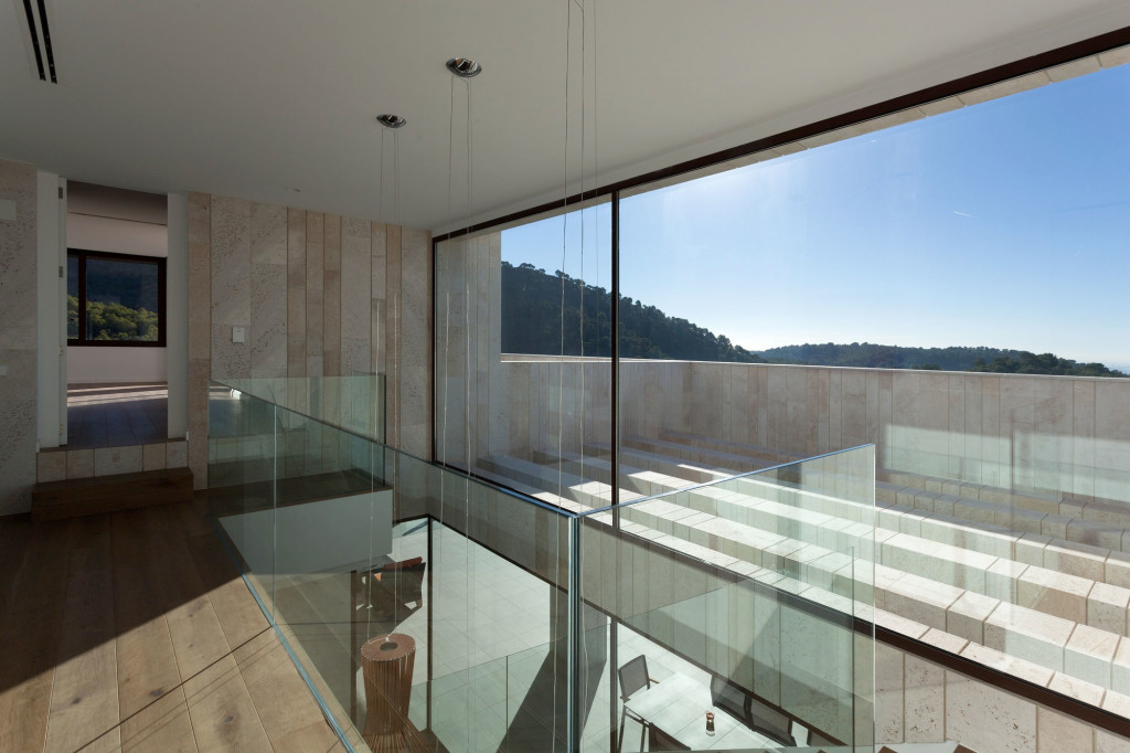 monasterios-house-by-antonio-altarriba