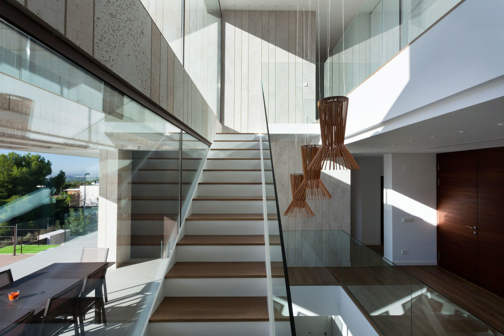 monasterios-house-by-antonio-altarriba